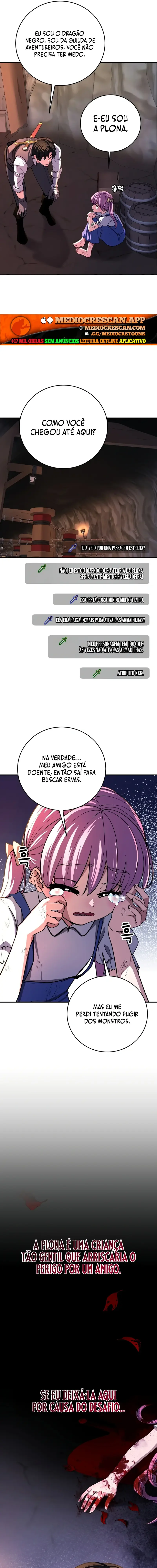 Página 18 do Capítulo 28