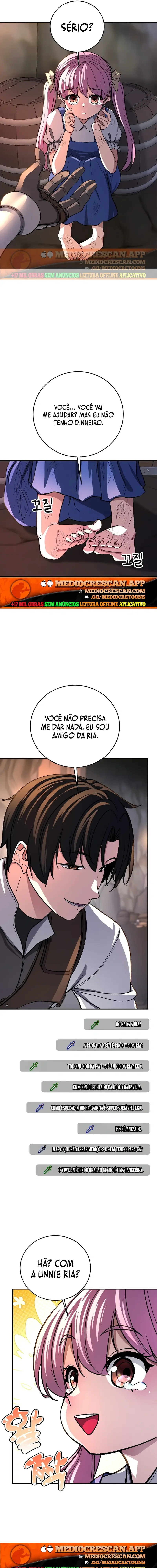 Página 20 do Capítulo 28