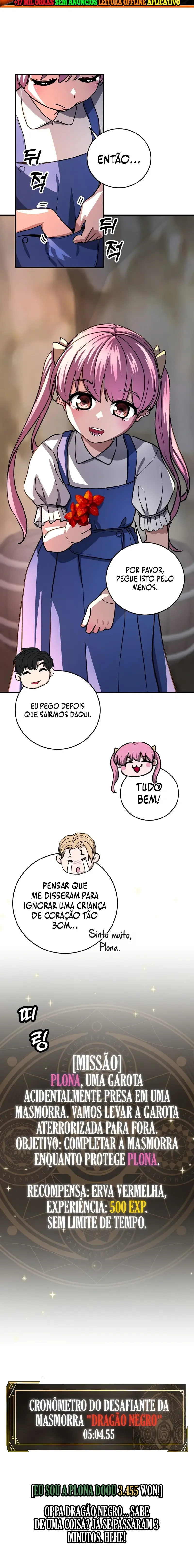 Página 21 do Capítulo 28
