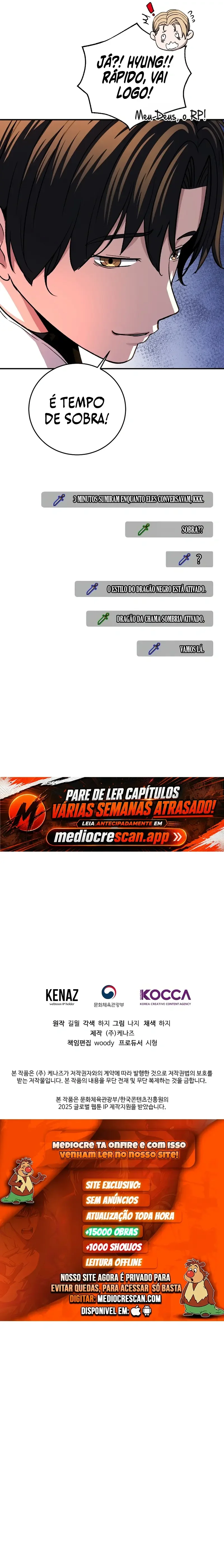 Página 22 do Capítulo 28