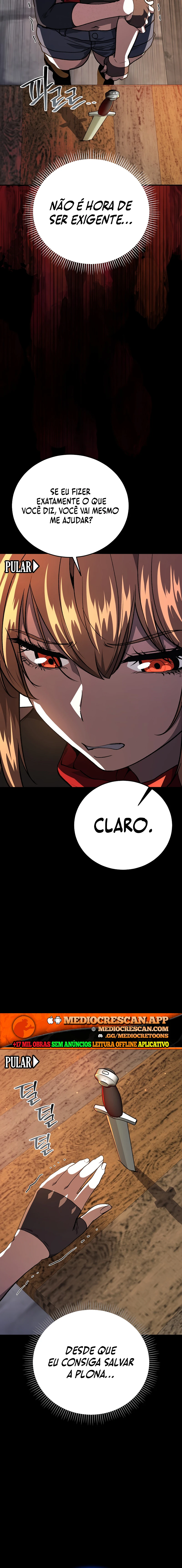 Página 3 do Capítulo 31