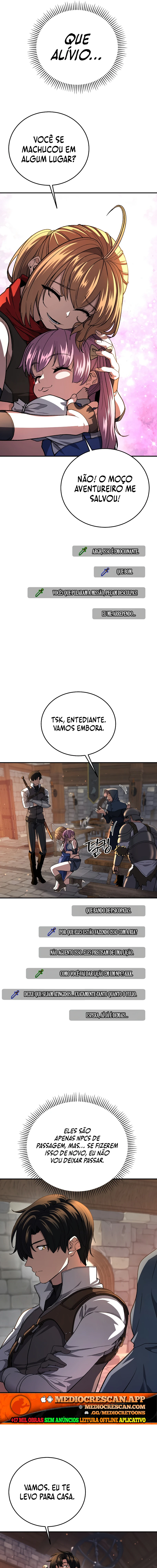 Página 6 do Capítulo 31