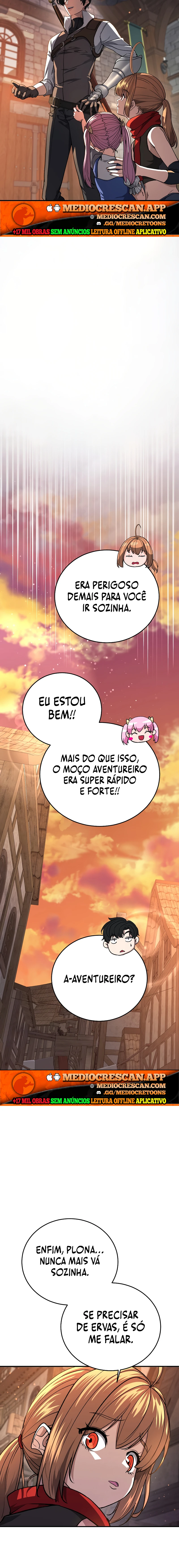 Página 7 do Capítulo 31