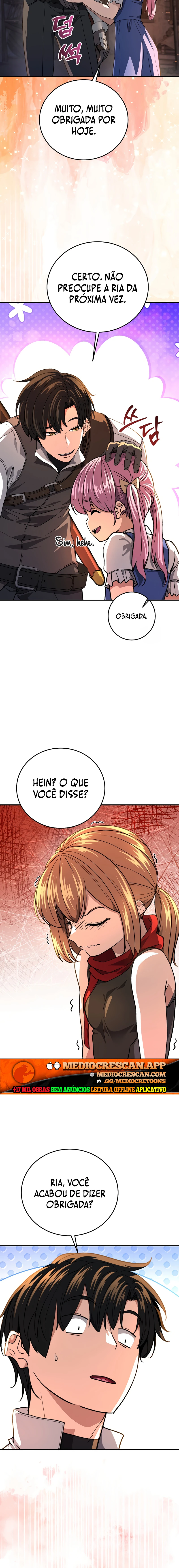 Página 9 do Capítulo 31