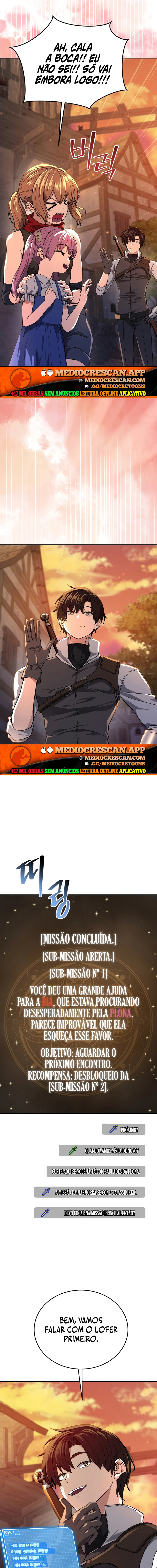 Página 10 do Capítulo 31