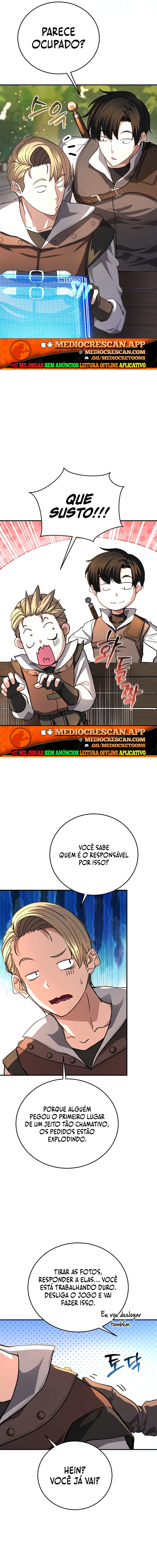 Página 12 do Capítulo 31
