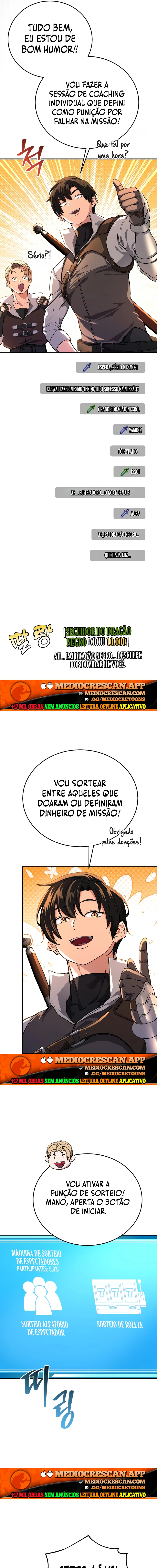 Página 14 do Capítulo 31