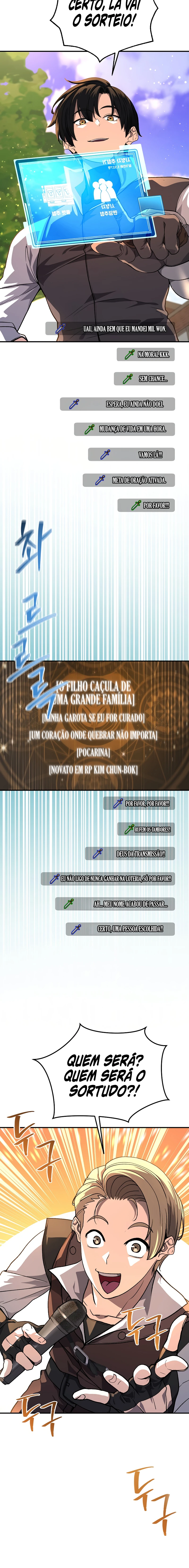Página 15 do Capítulo 31