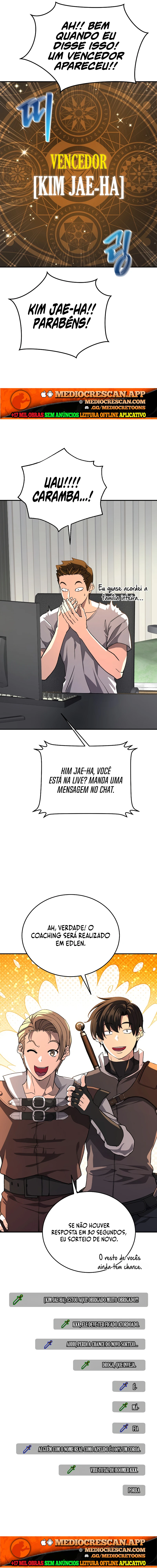 Página 16 do Capítulo 31