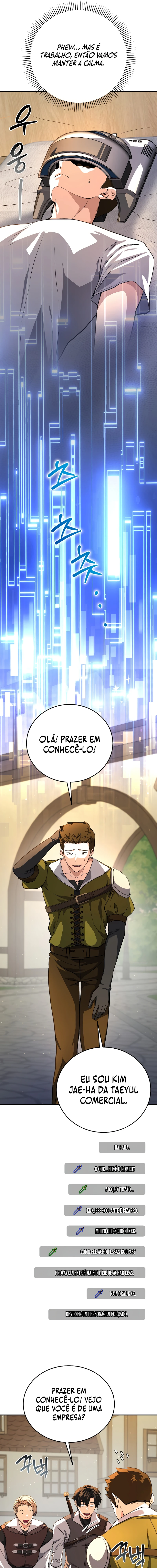 Página 18 do Capítulo 31