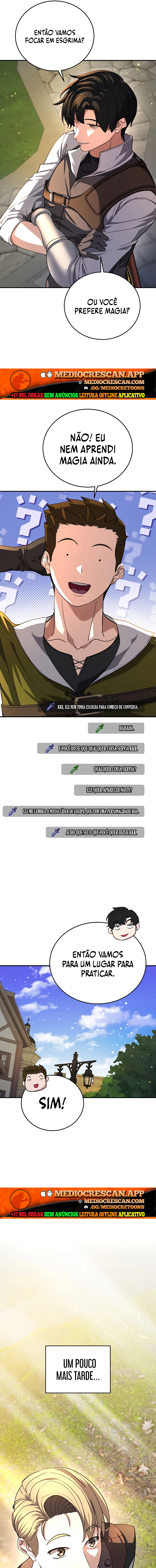 Página 20 do Capítulo 31