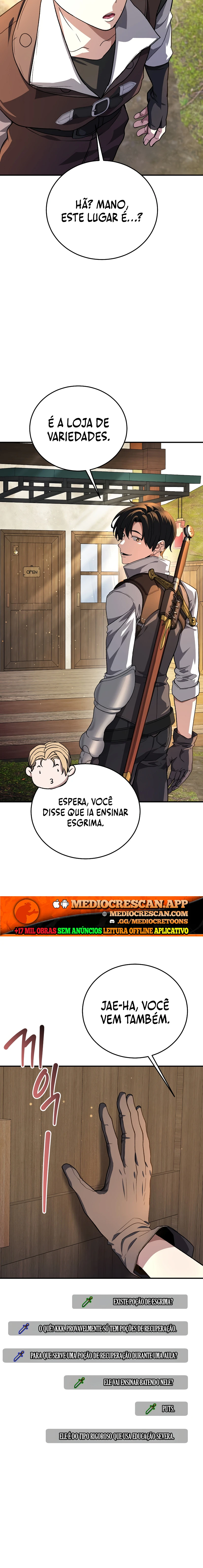 Página 21 do Capítulo 31