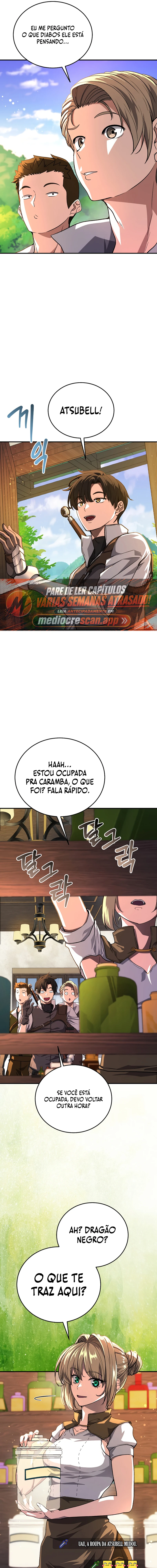Página 22 do Capítulo 31