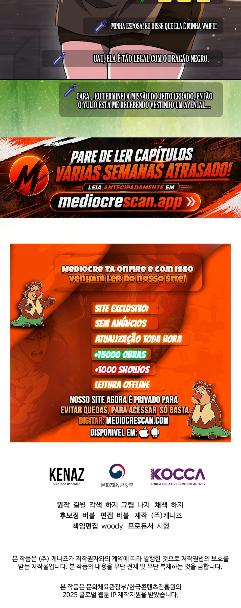 Página 23 do Capítulo 31