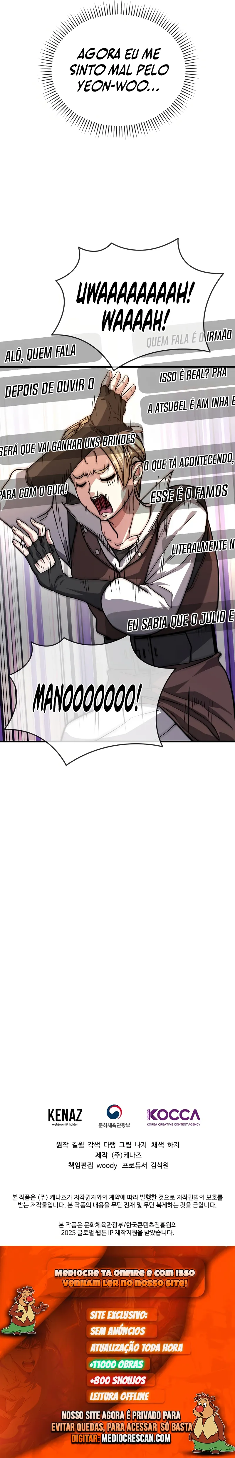 Página 9 do Capítulo 5