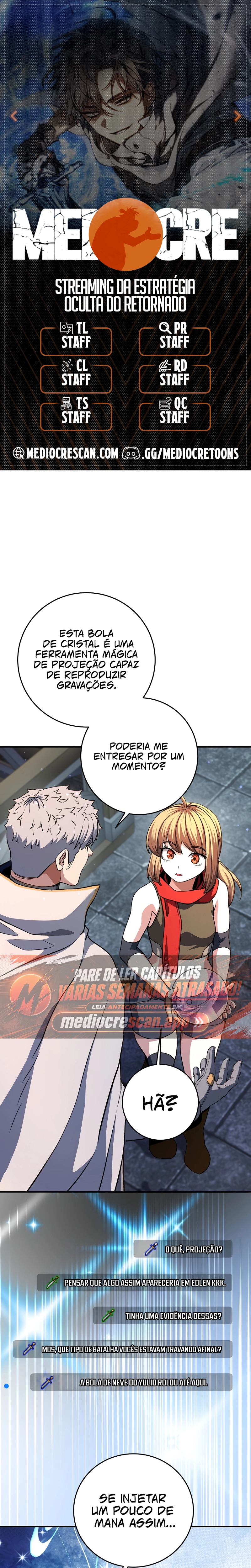 Página 1 do Capítulo 48