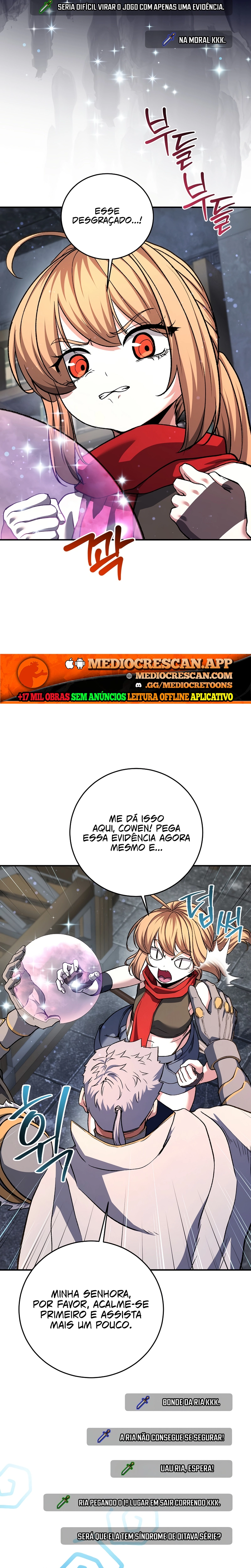 Página 4 do Capítulo 48