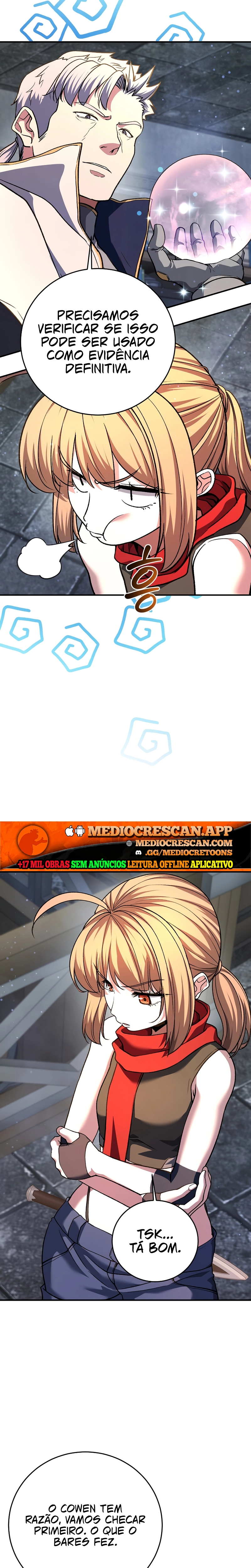 Página 5 do Capítulo 48