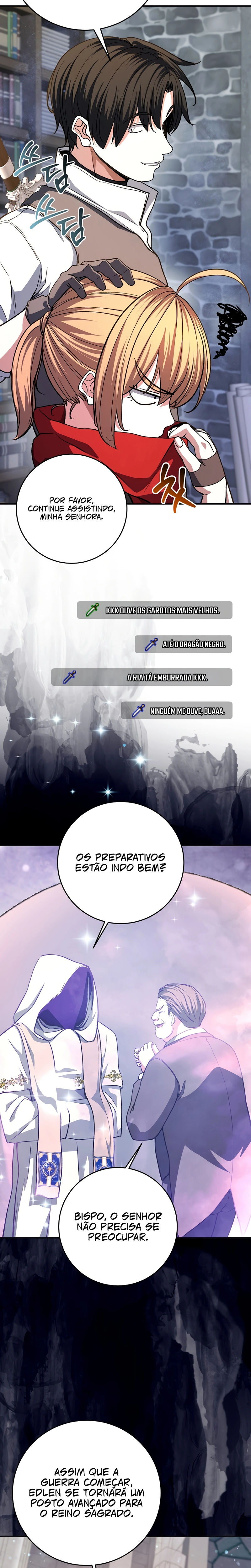 Página 6 do Capítulo 48