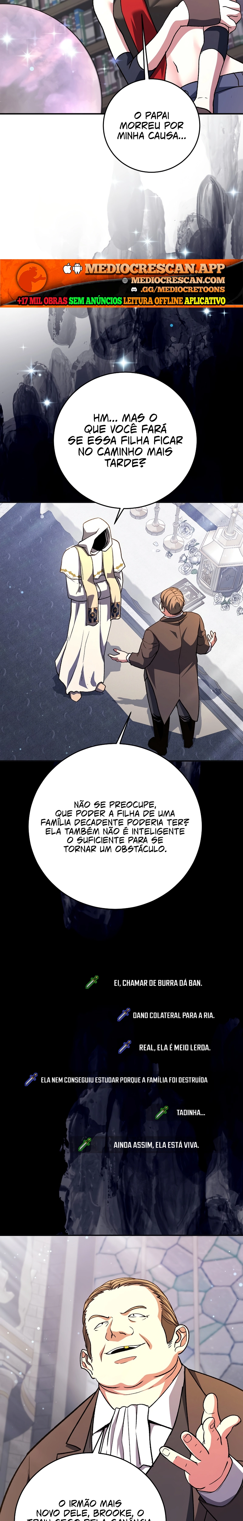Página 9 do Capítulo 48