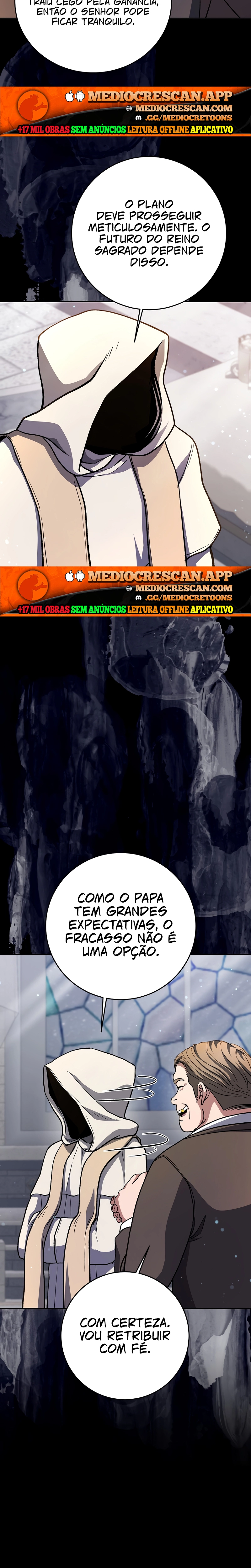 Página 10 do Capítulo 48