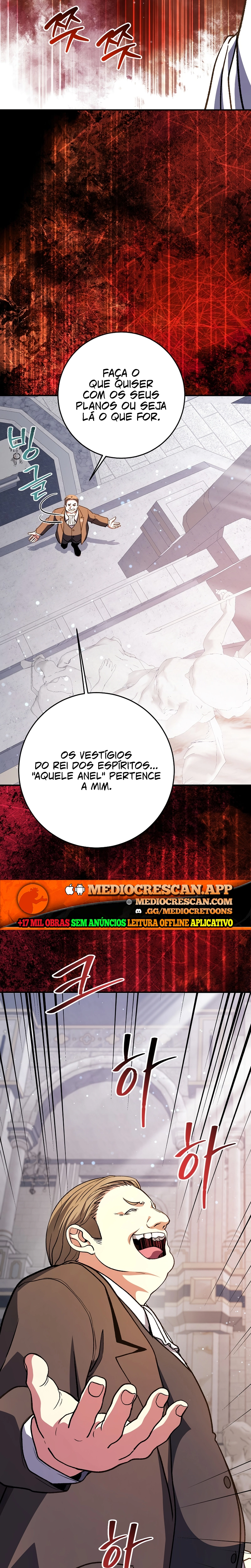 Página 12 do Capítulo 48