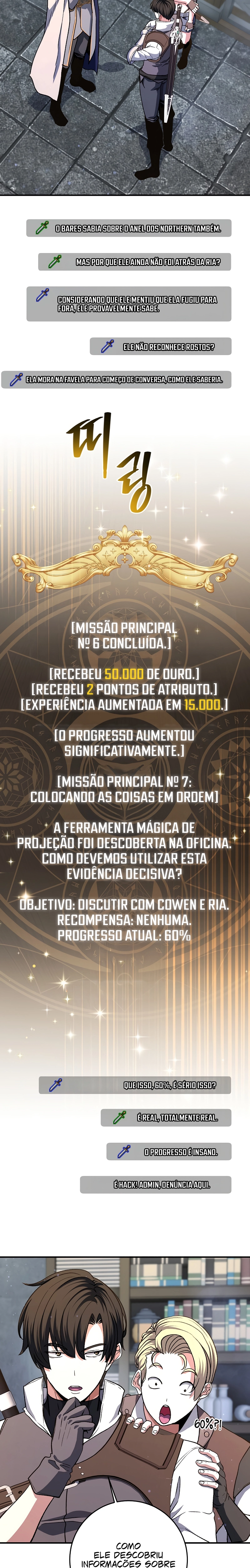 Página 14 do Capítulo 48
