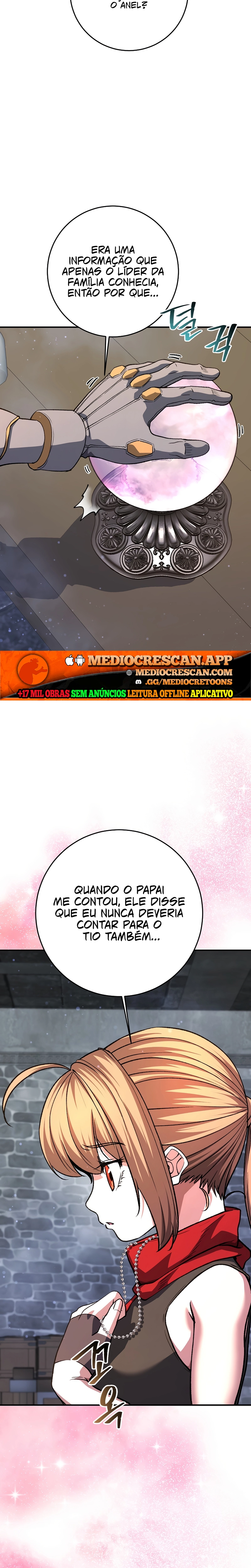 Página 15 do Capítulo 48