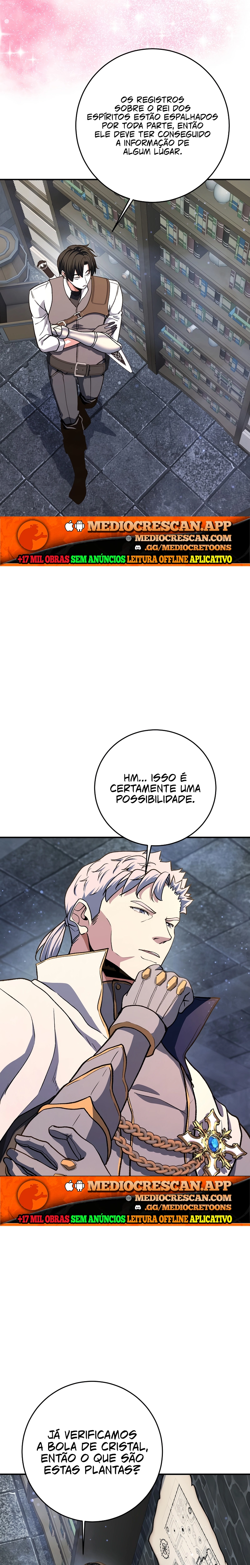 Página 16 do Capítulo 48