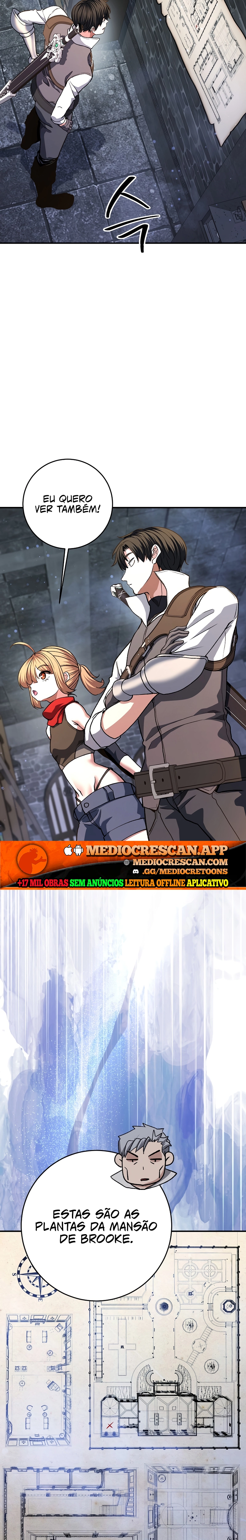 Página 17 do Capítulo 48