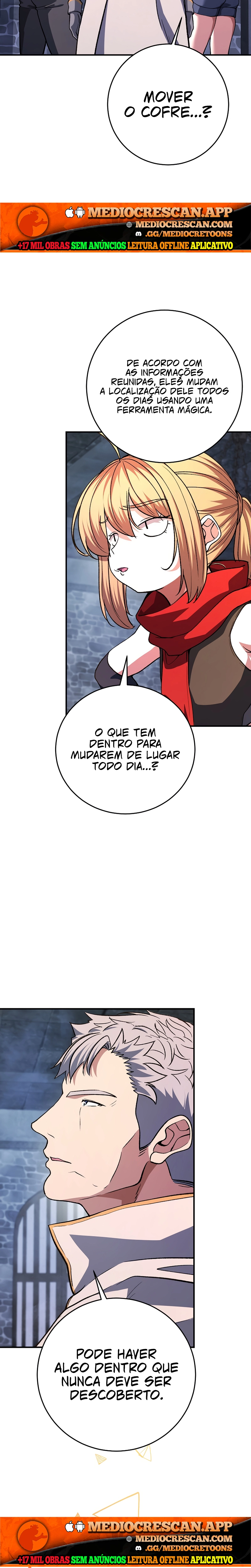 Página 19 do Capítulo 48