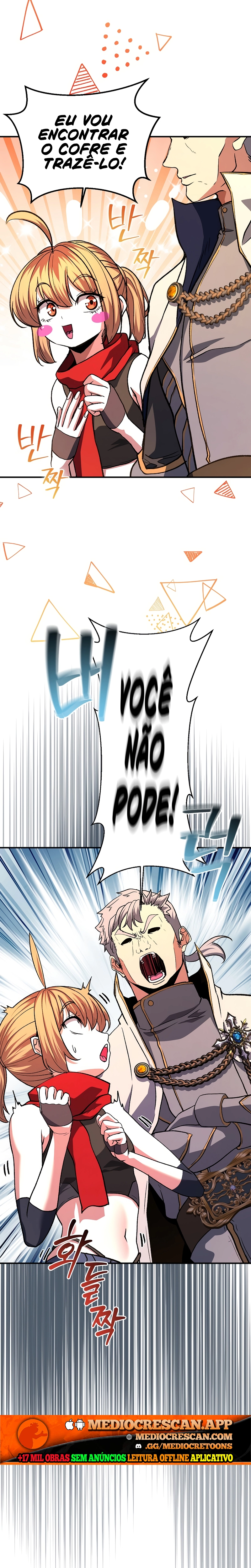 Página 20 do Capítulo 48