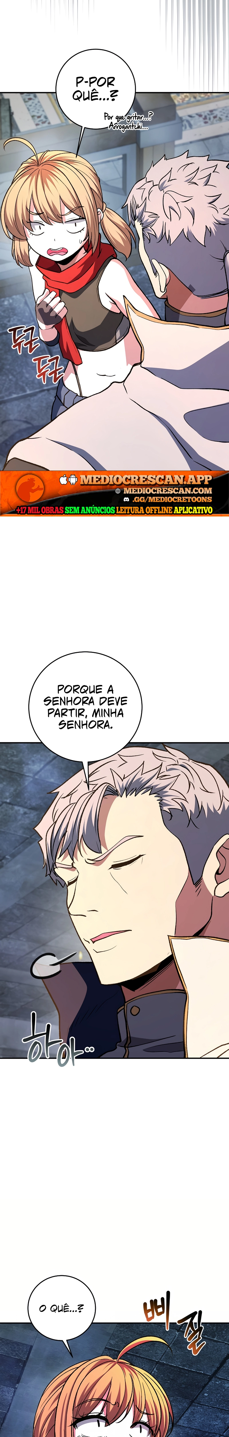 Página 21 do Capítulo 48