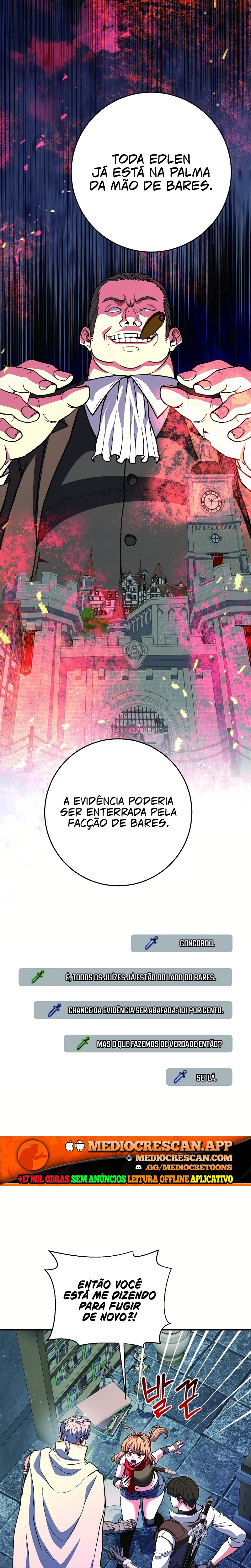 Página 23 do Capítulo 48