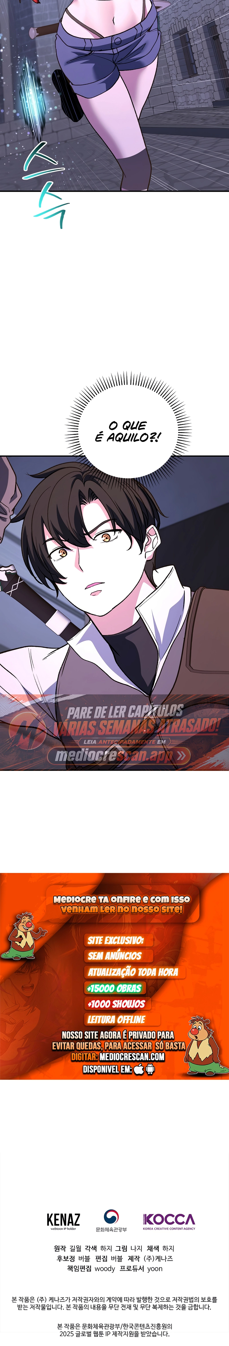 Página 29 do Capítulo 48