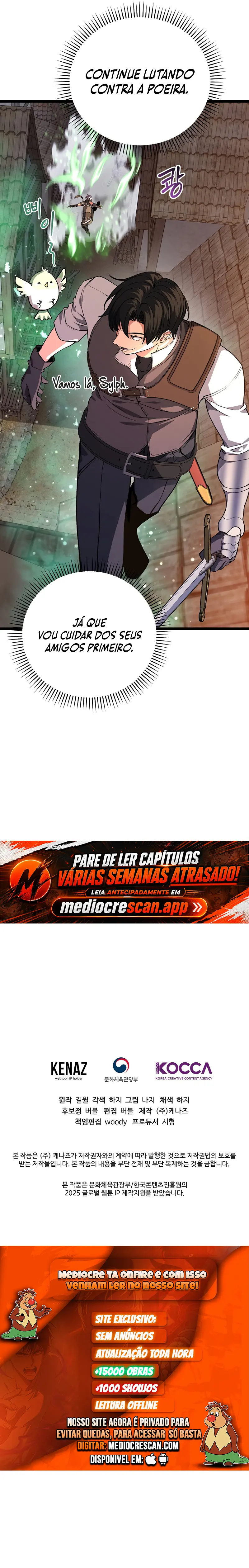 Página 12 do Capítulo 37