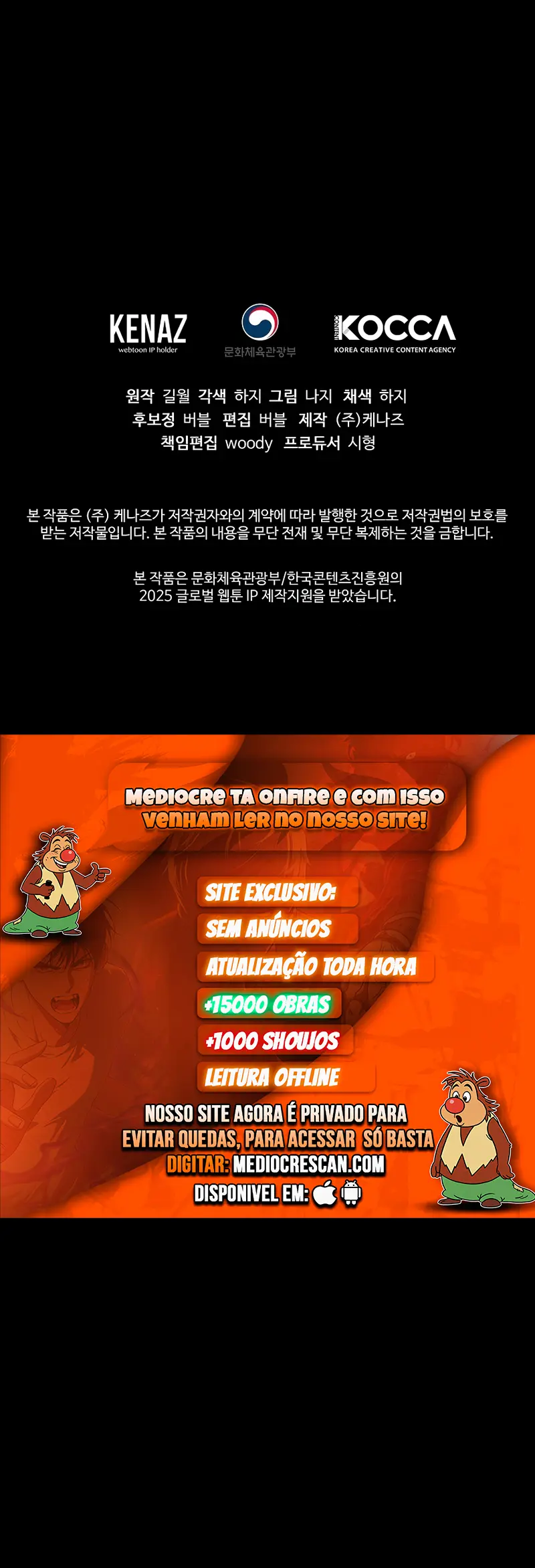 Página 13 do Capítulo 39