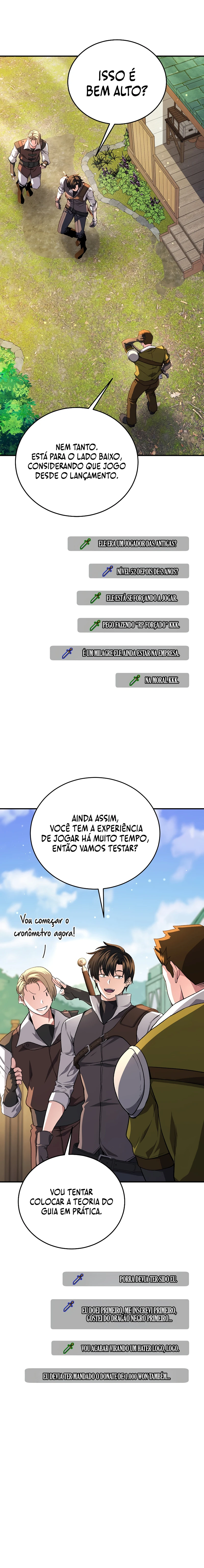 Página 5 do Capítulo 32
