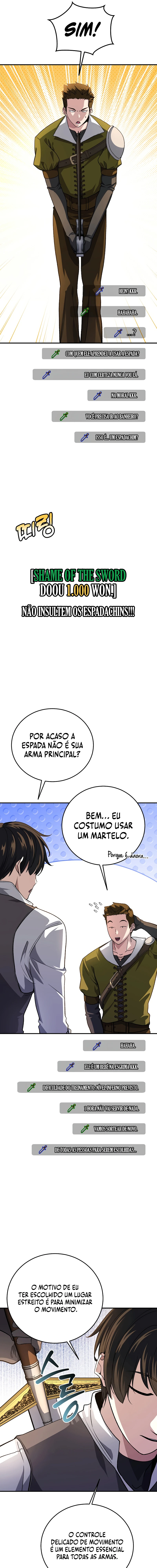 Página 6 do Capítulo 32