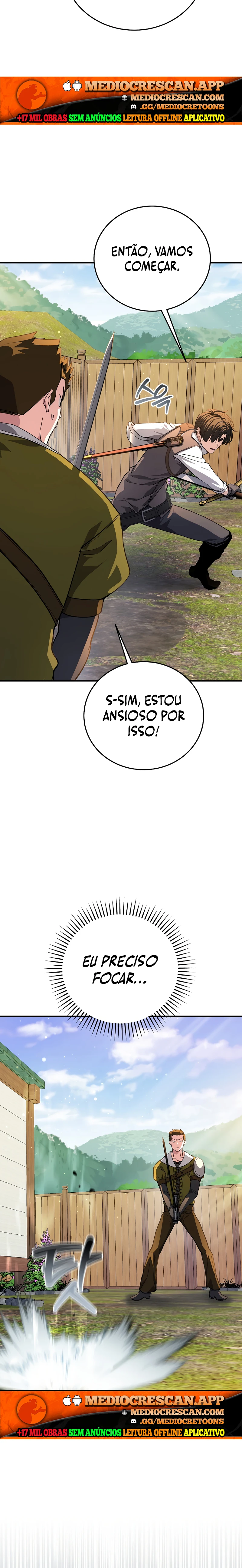 Página 7 do Capítulo 32