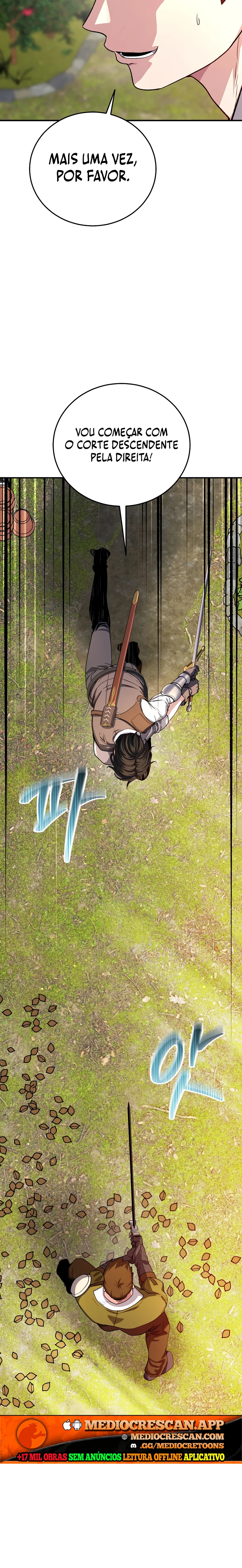 Página 9 do Capítulo 32