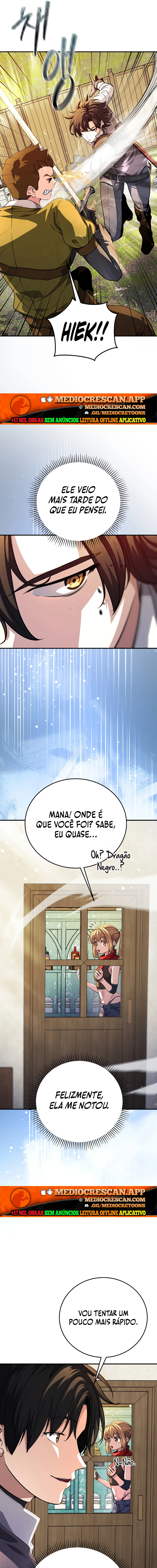 Página 10 do Capítulo 32