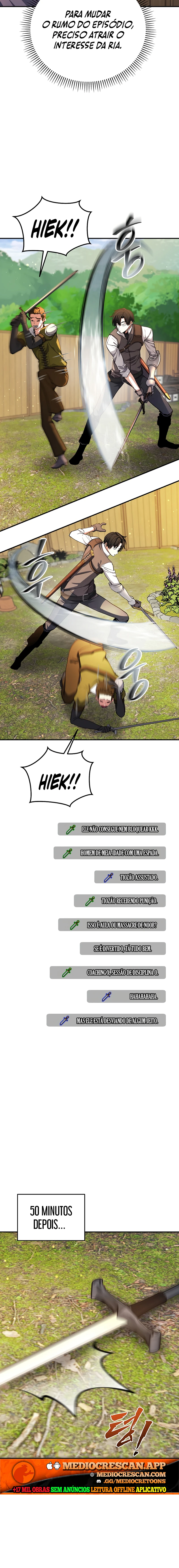 Página 11 do Capítulo 32