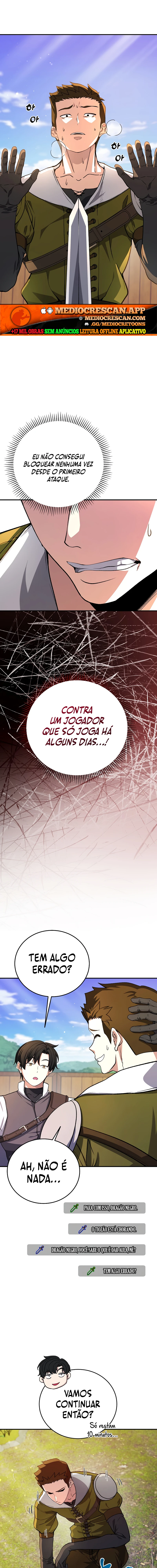 Página 12 do Capítulo 32