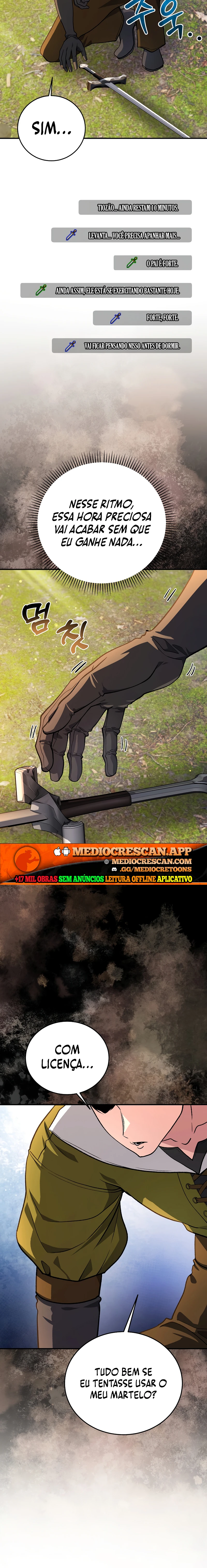 Página 13 do Capítulo 32