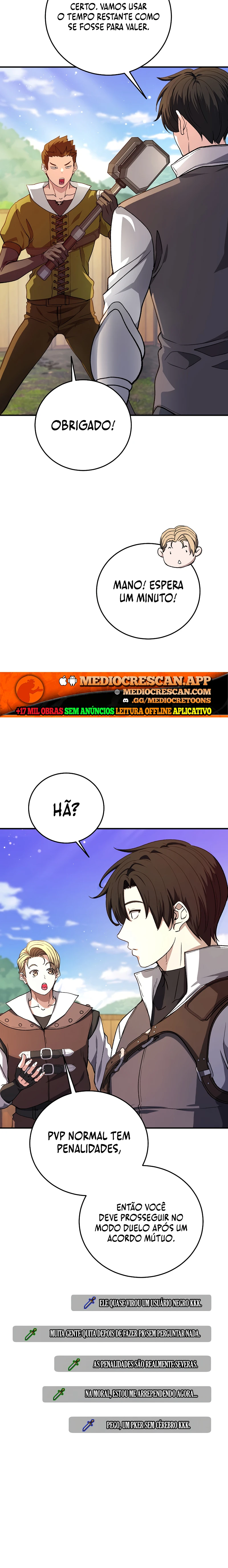 Página 15 do Capítulo 32