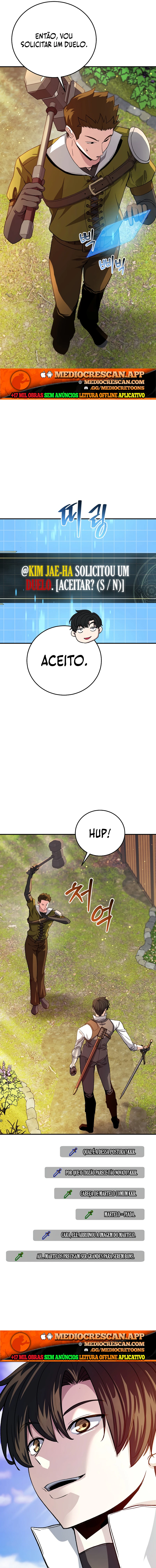 Página 16 do Capítulo 32