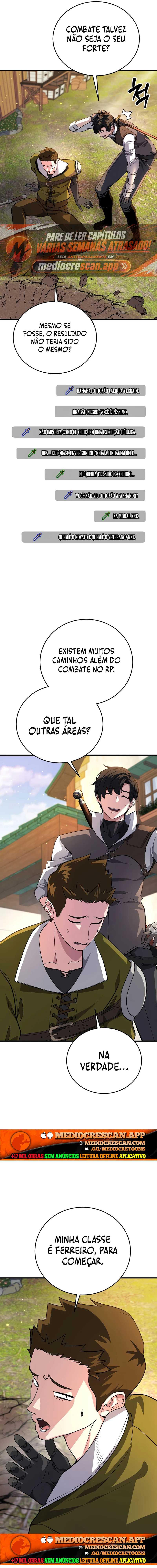 Página 24 do Capítulo 32