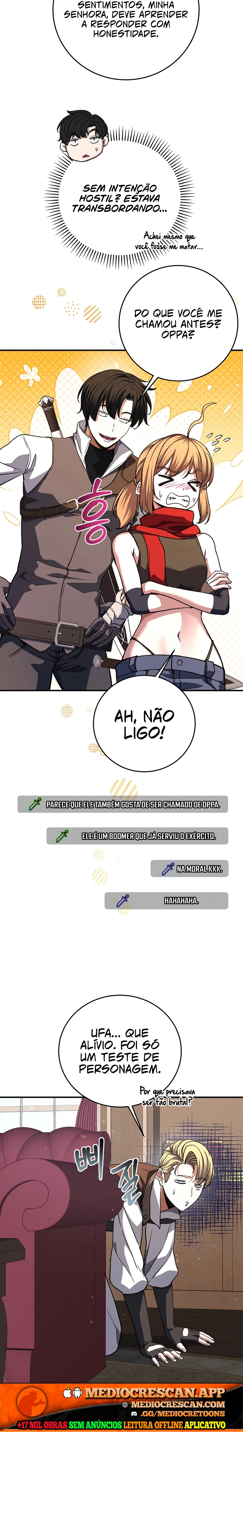Página 5 do Capítulo 46