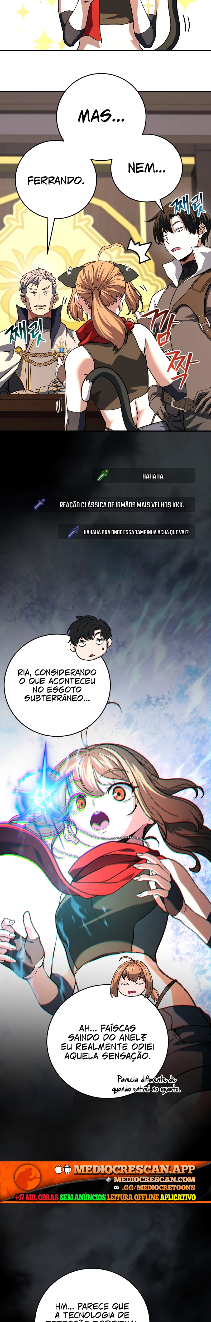 Página 7 do Capítulo 46